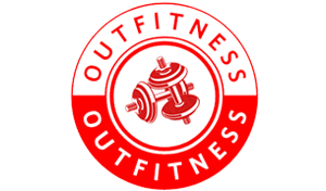Outfitness